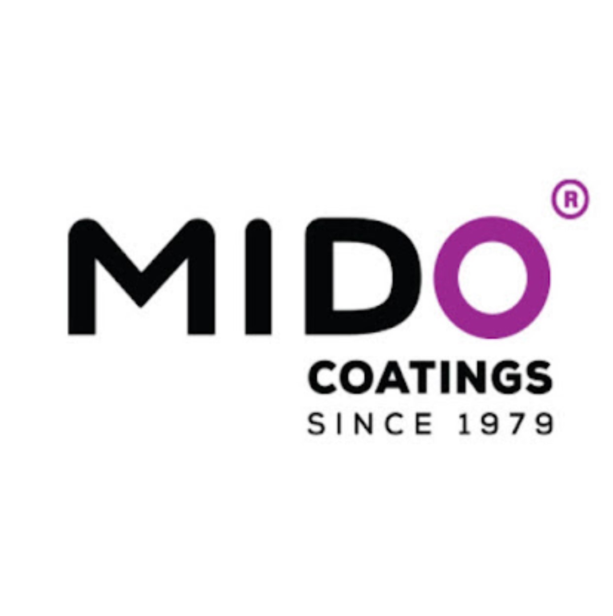 MIDO Coating Company