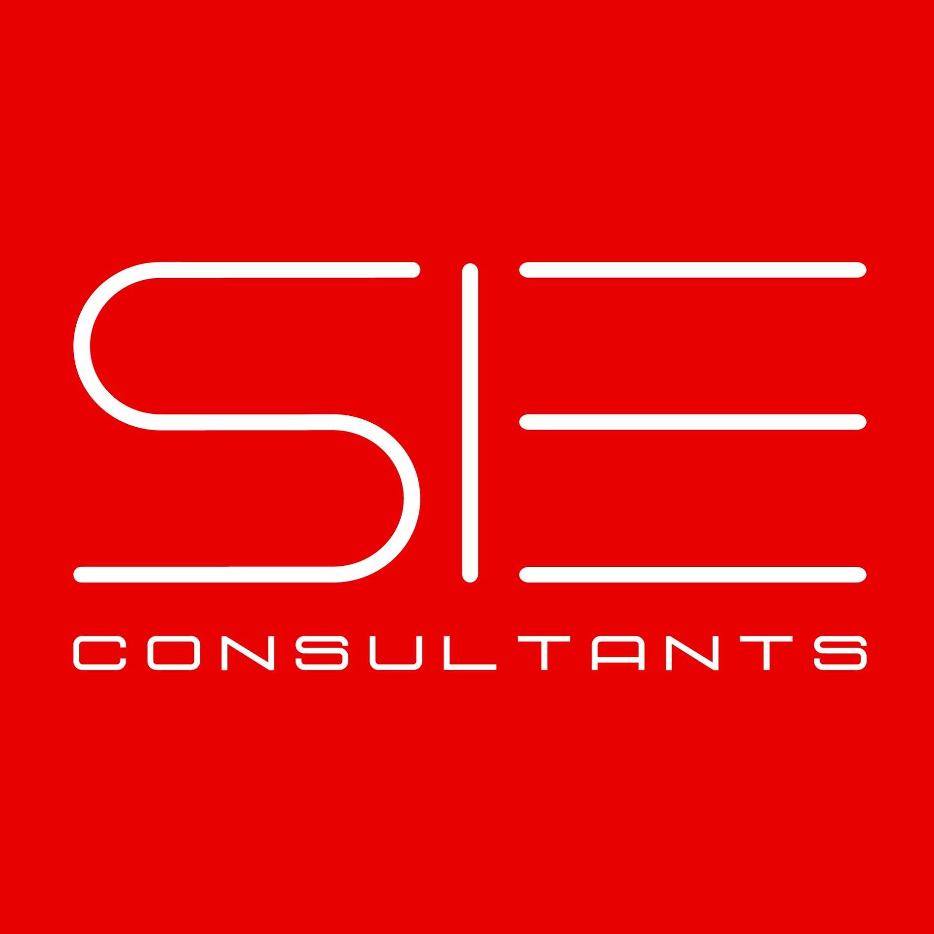 Studio International Engineering Consultants