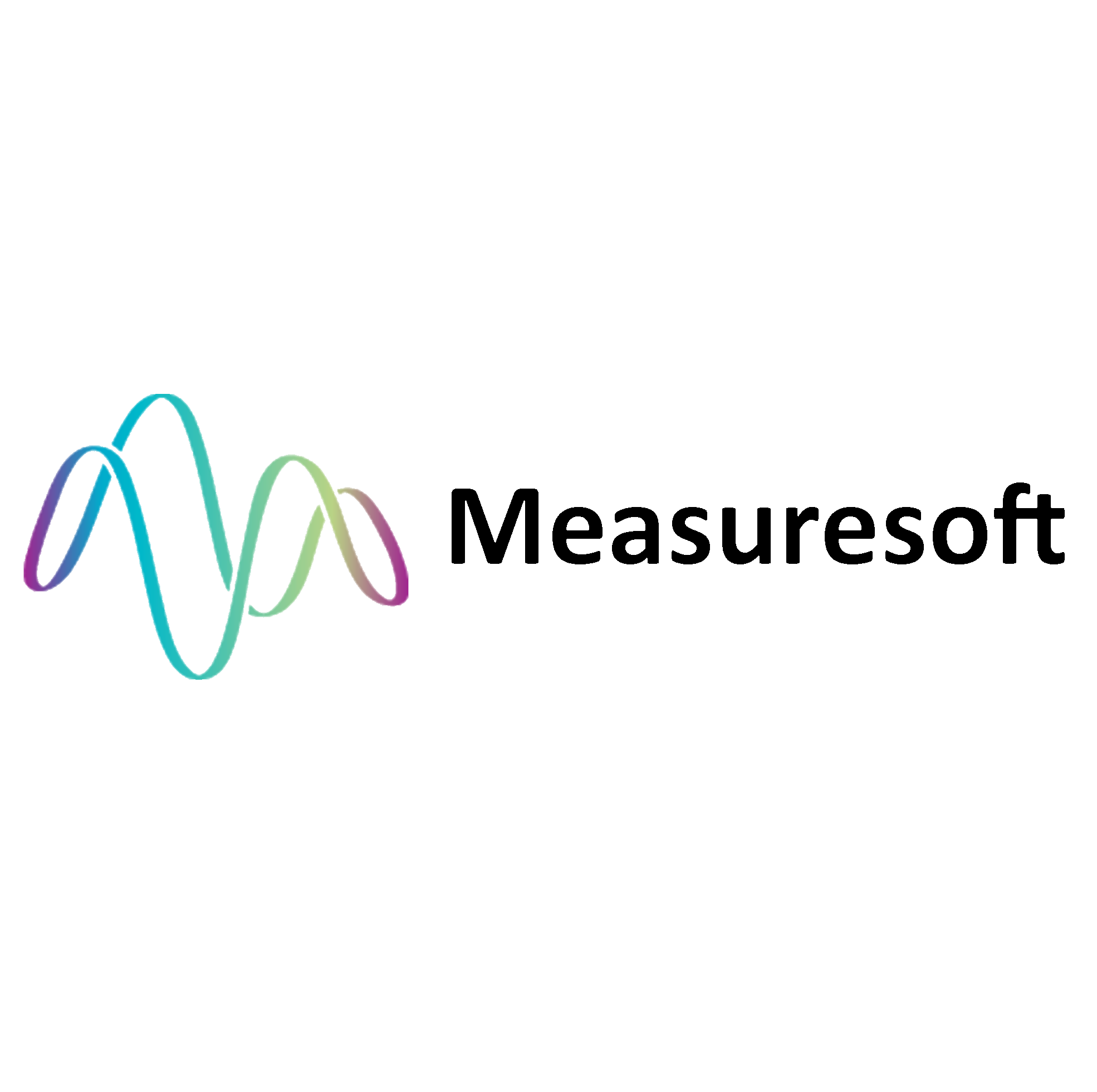 Measuresoft group