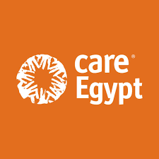 CARE Egypt