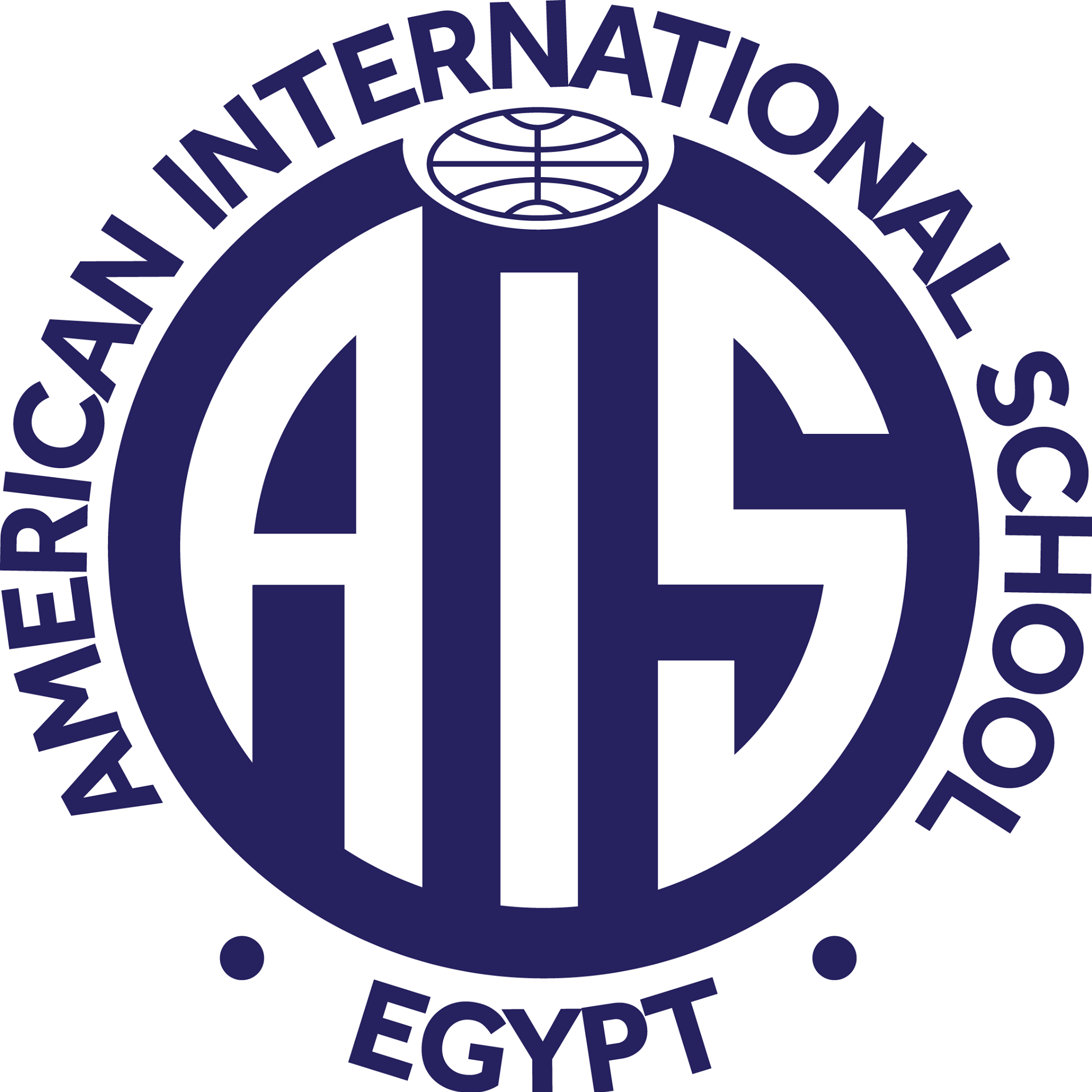 The American International School in Egypt