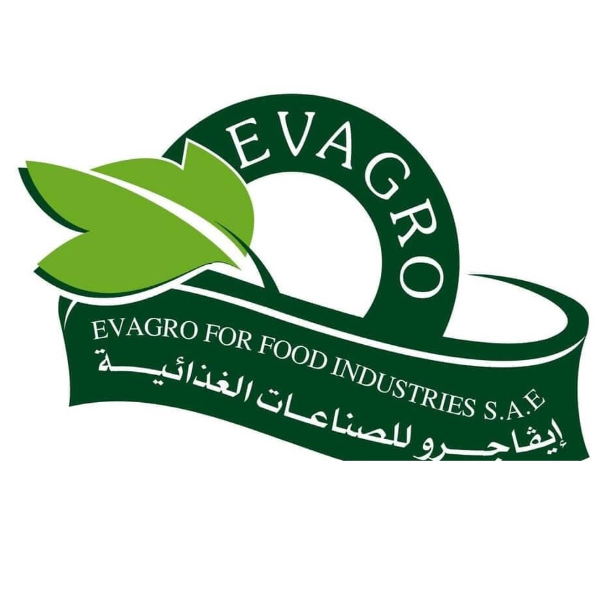 Evagro for Food Industries