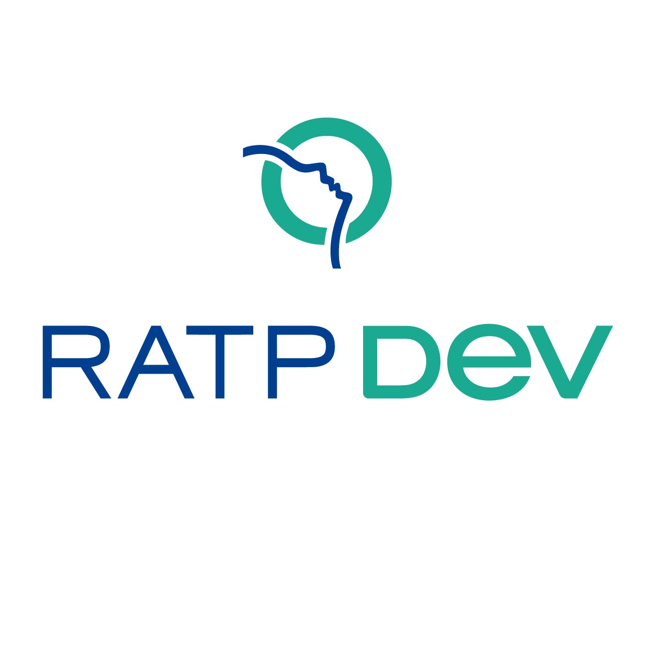 Ratpdev