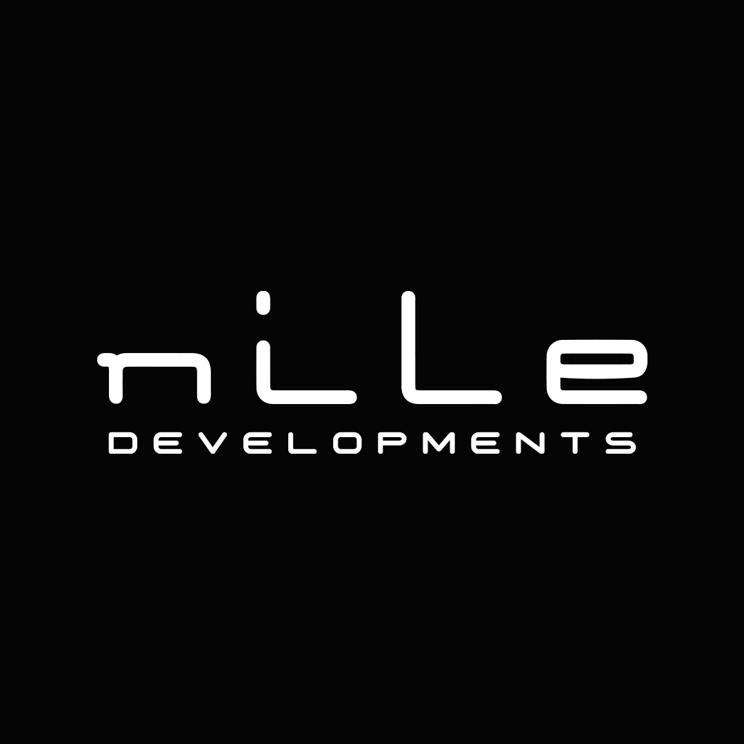 Nile Developments