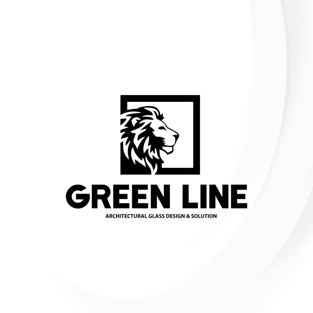 Green Line company