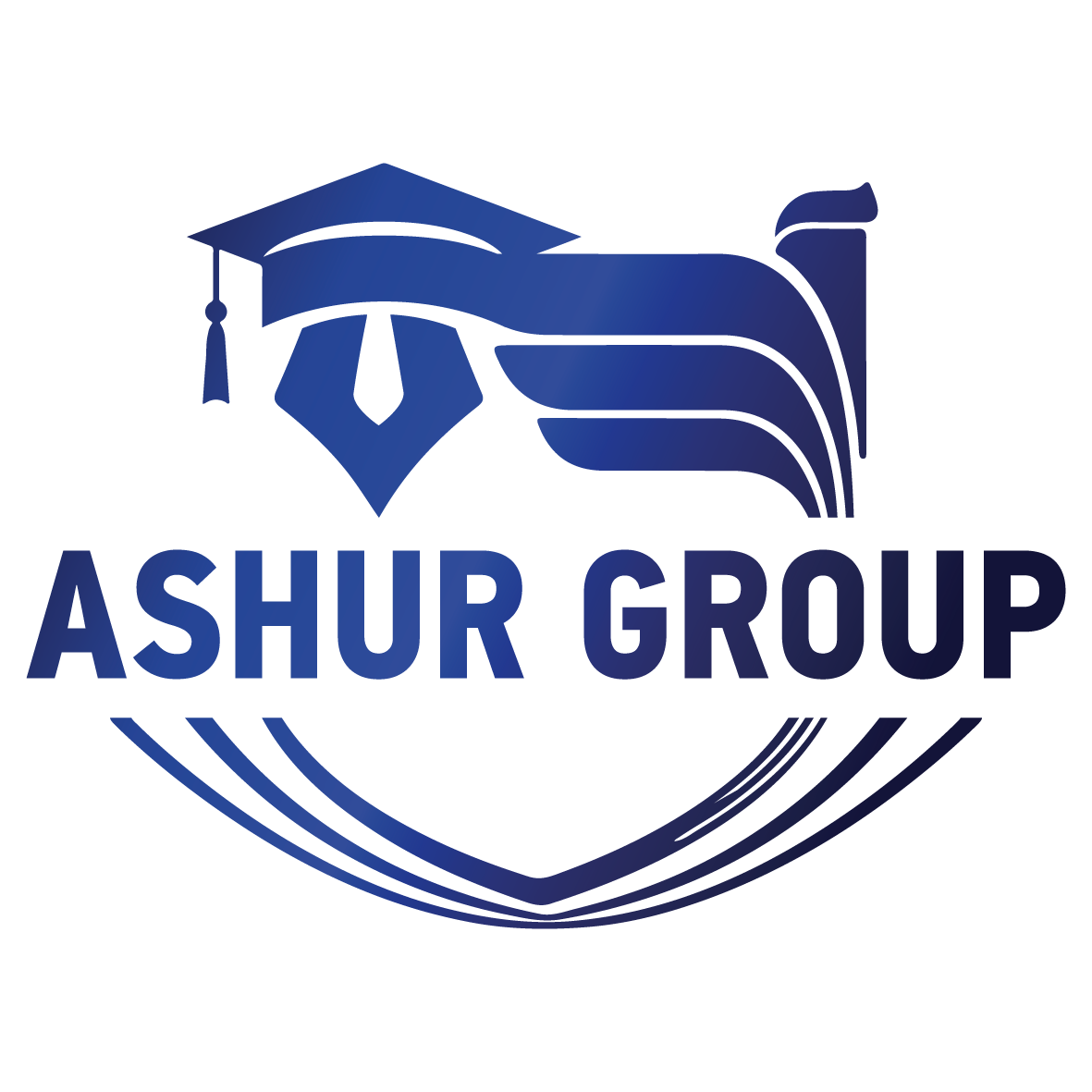 Ashour group