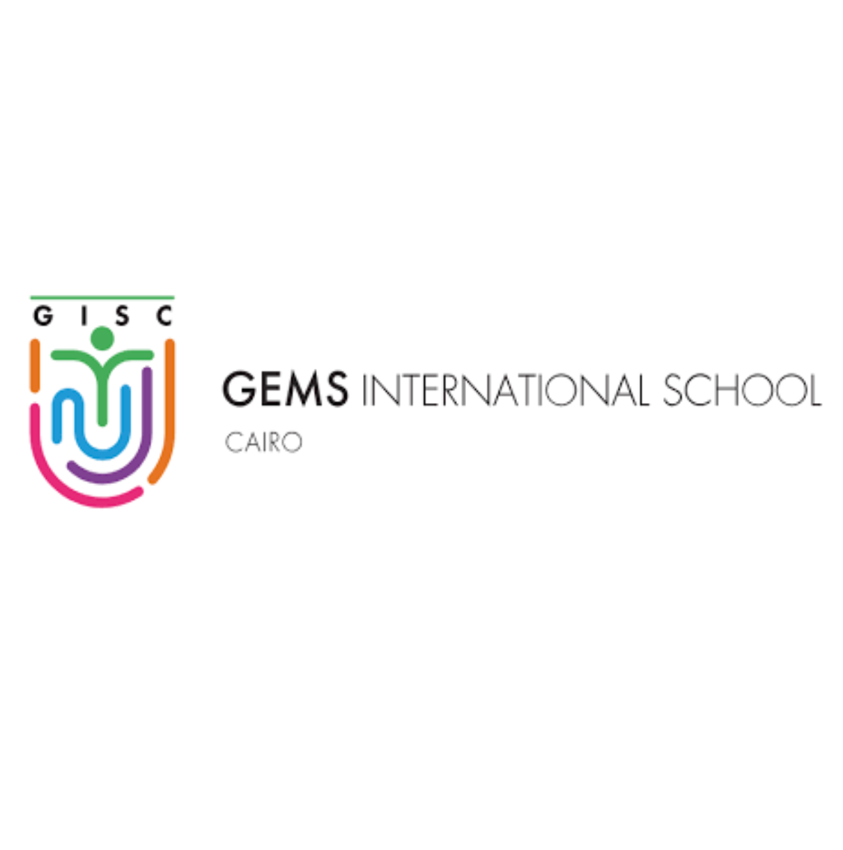 GEMS International School Cairo