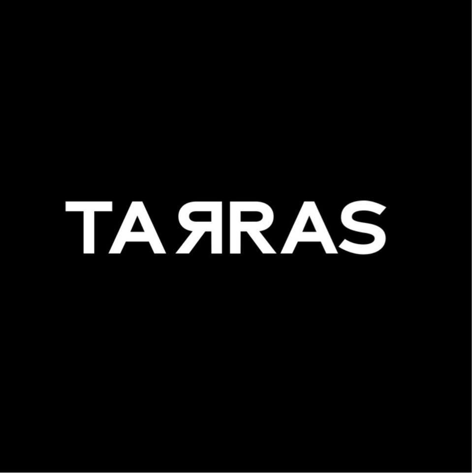 TAЯRAS