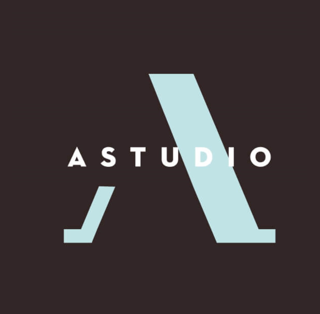 ASTUDIO