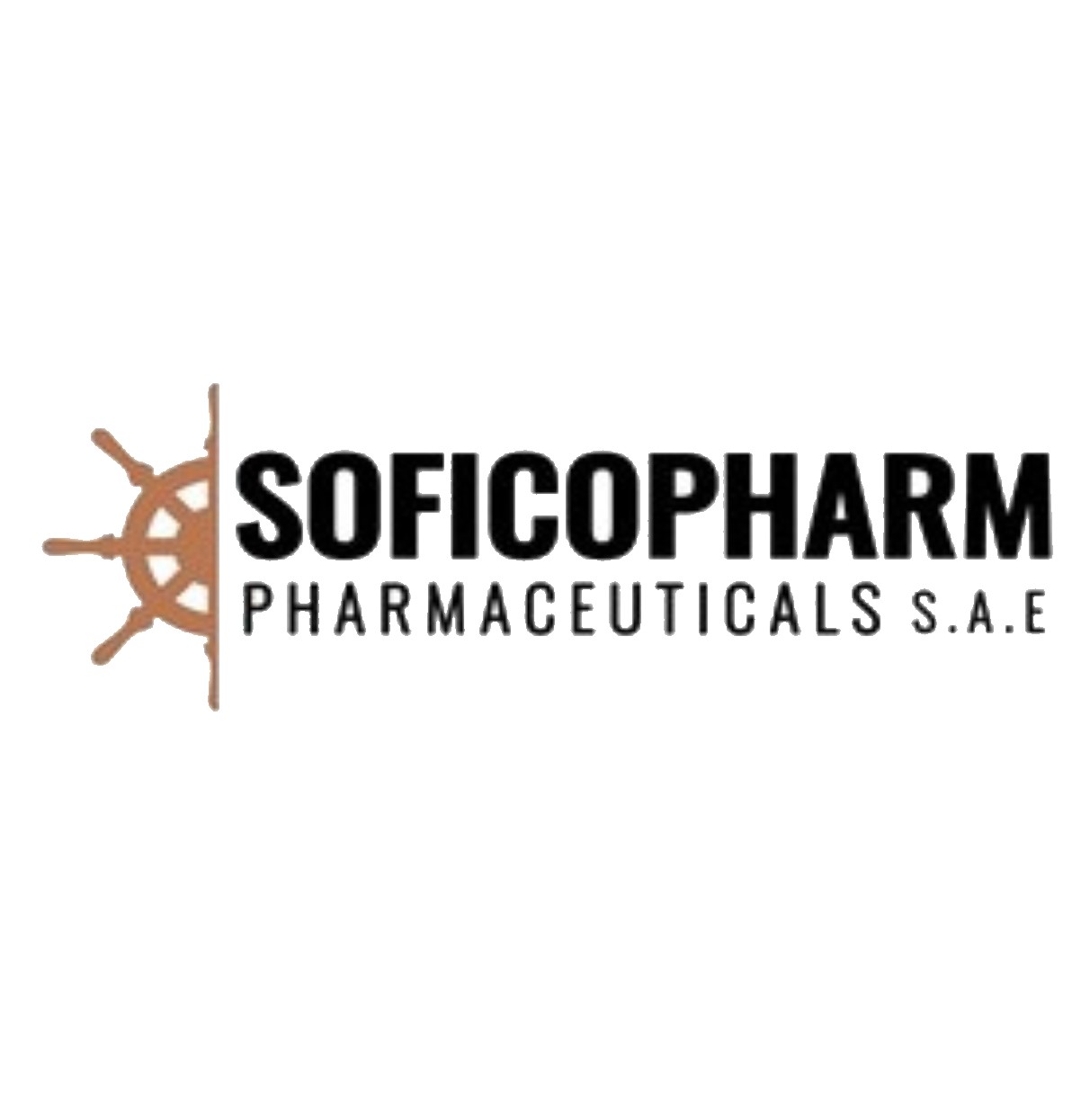 sofico pharm