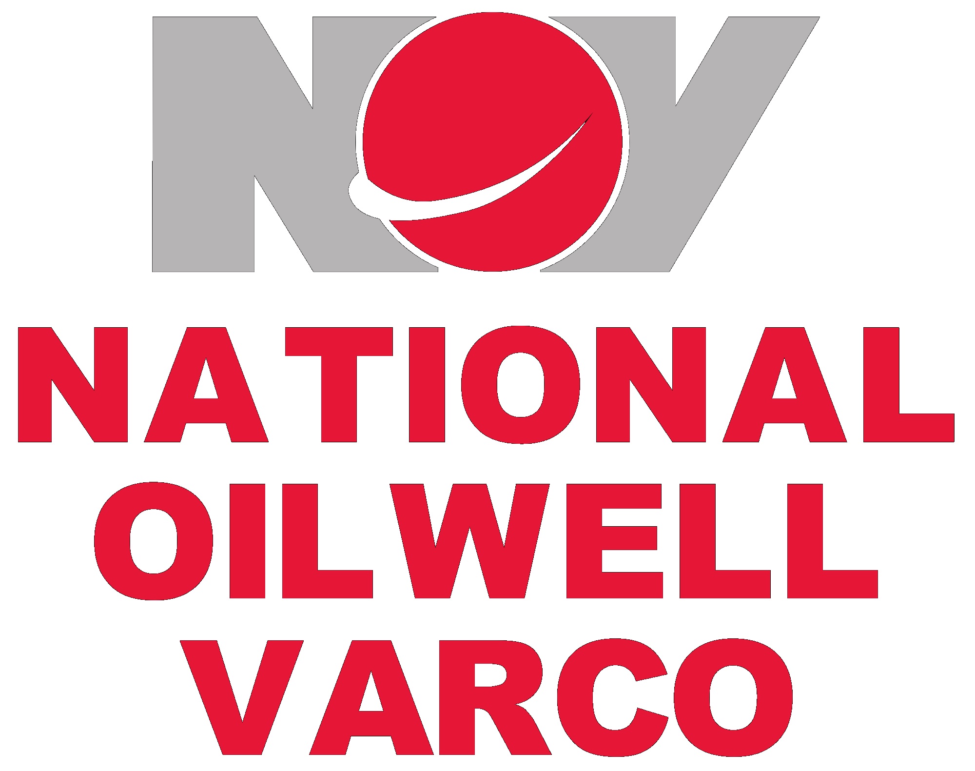 National Oilwell Varco