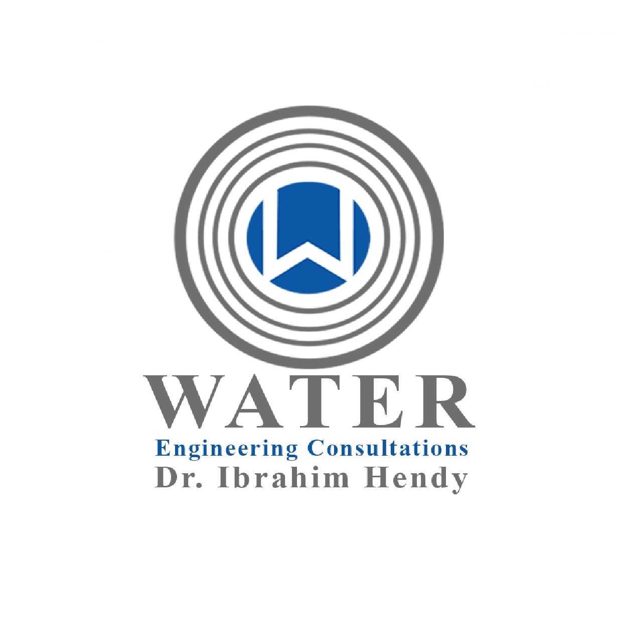 Water Engineering Consultations