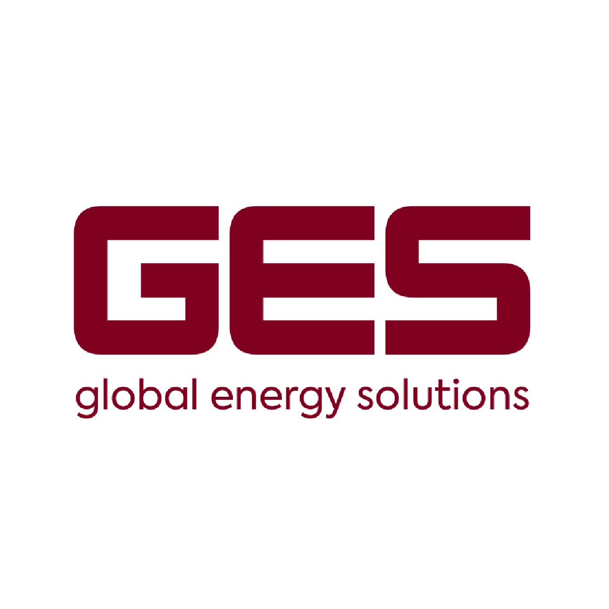 GES-Global