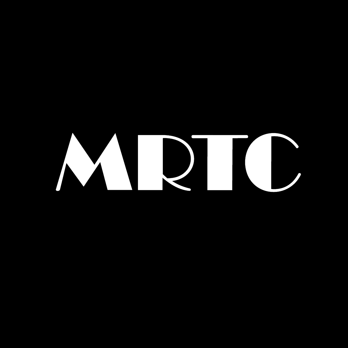 MRTC