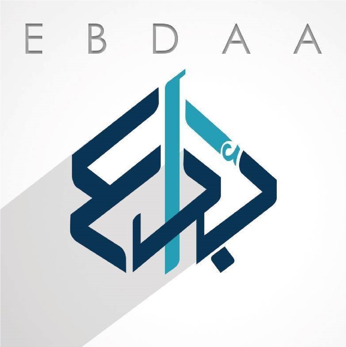 Ebdaa For Wood and Metal