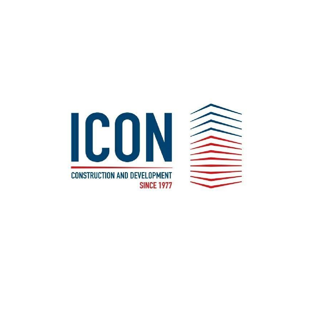 icon Egypt