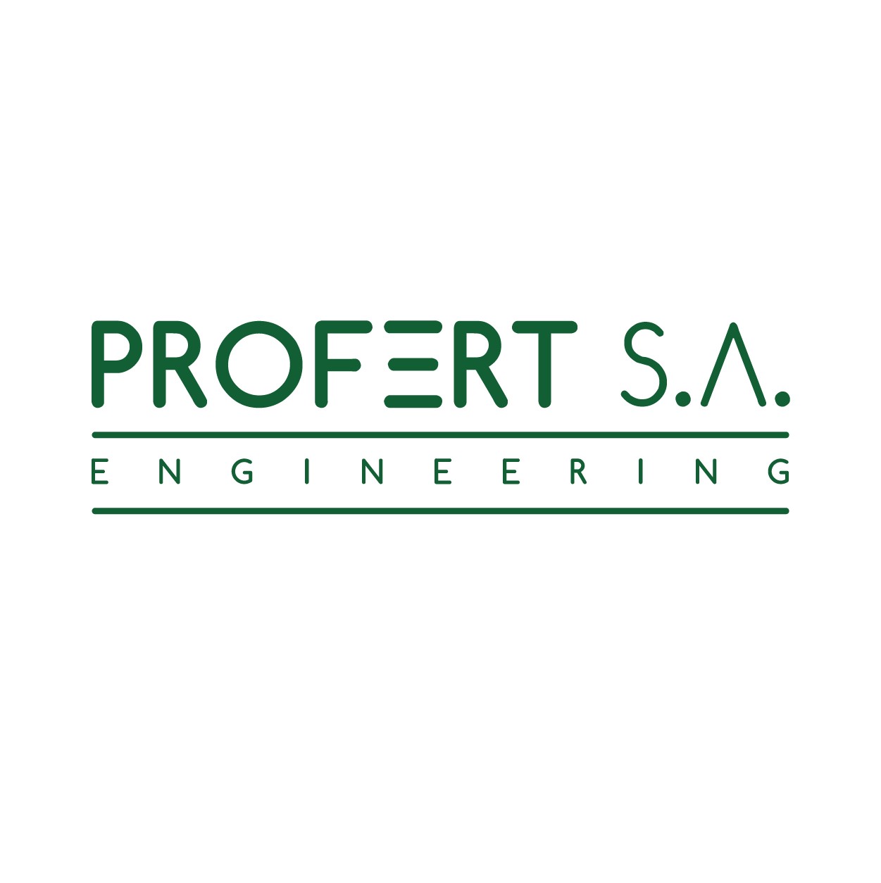 profert