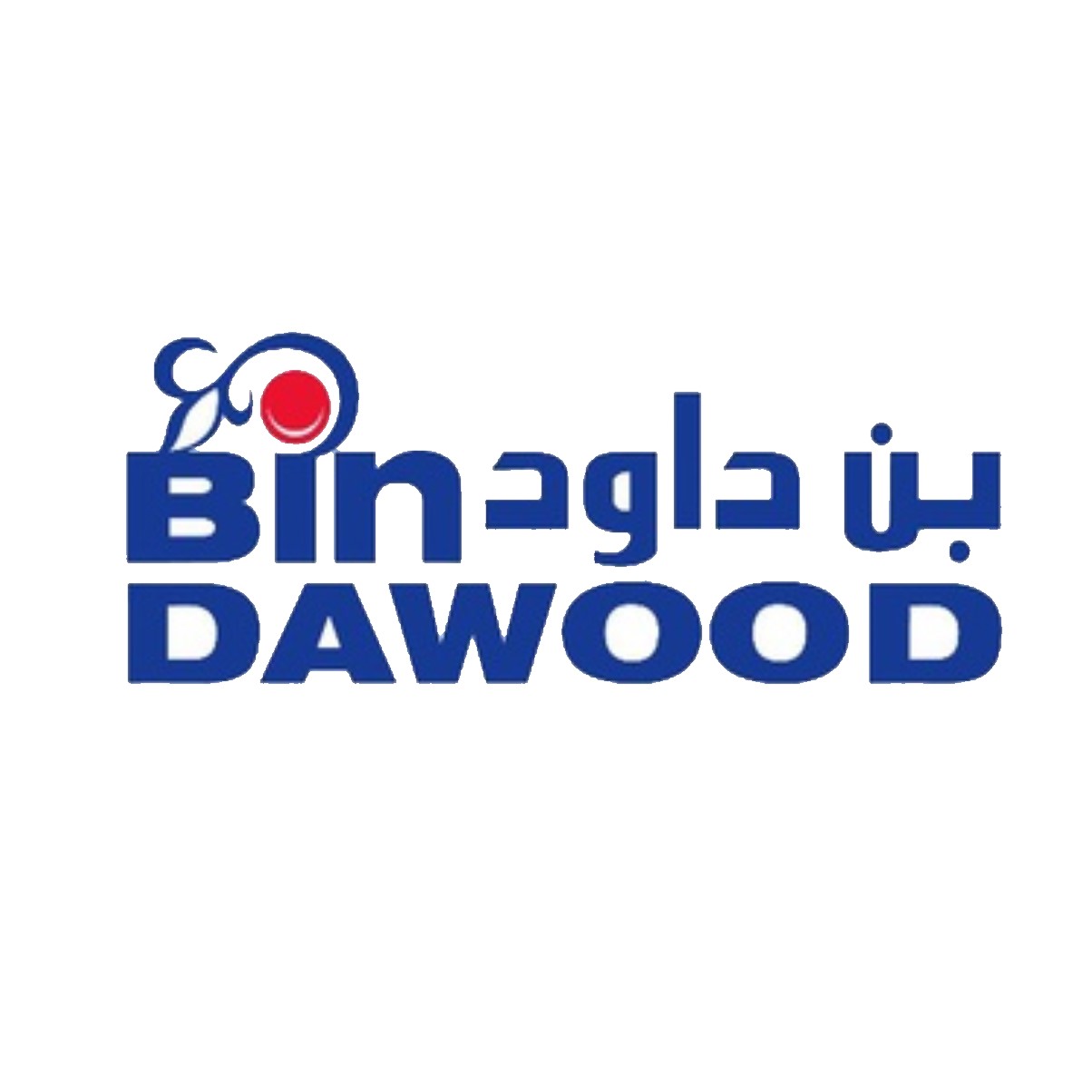 BinDawood Holding