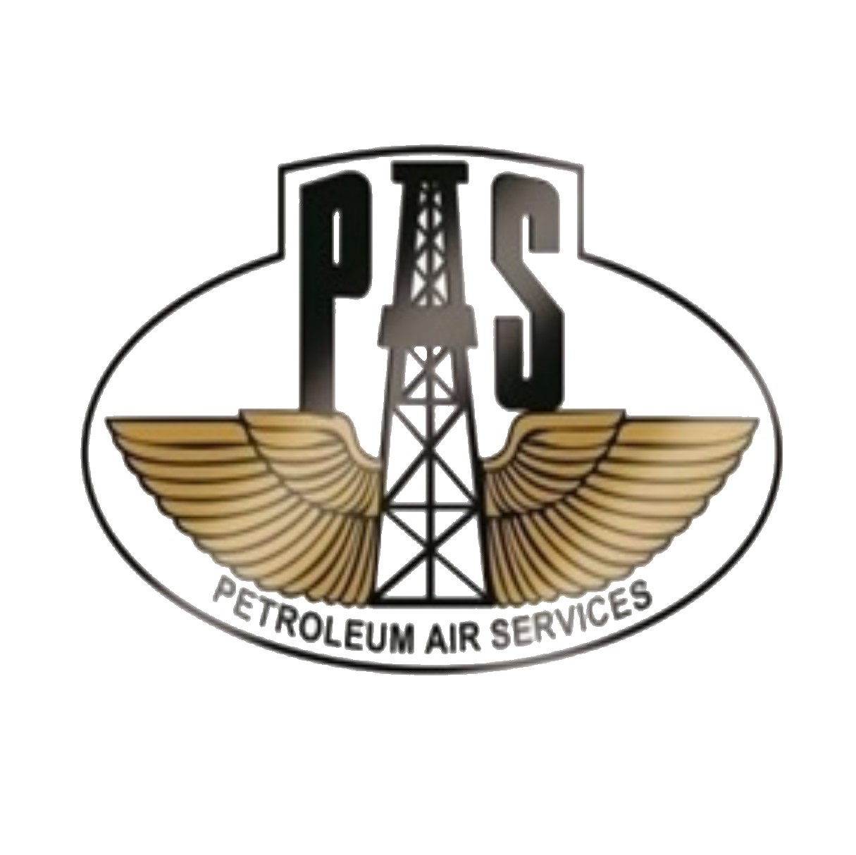 Petroleum Air Services