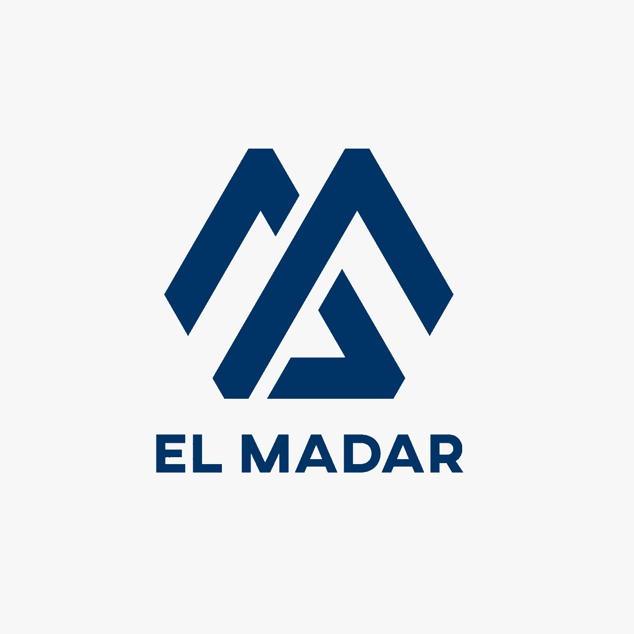 El-Madar Engineering