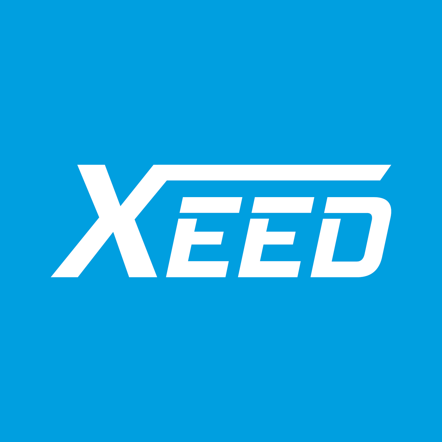 Xeed Corp