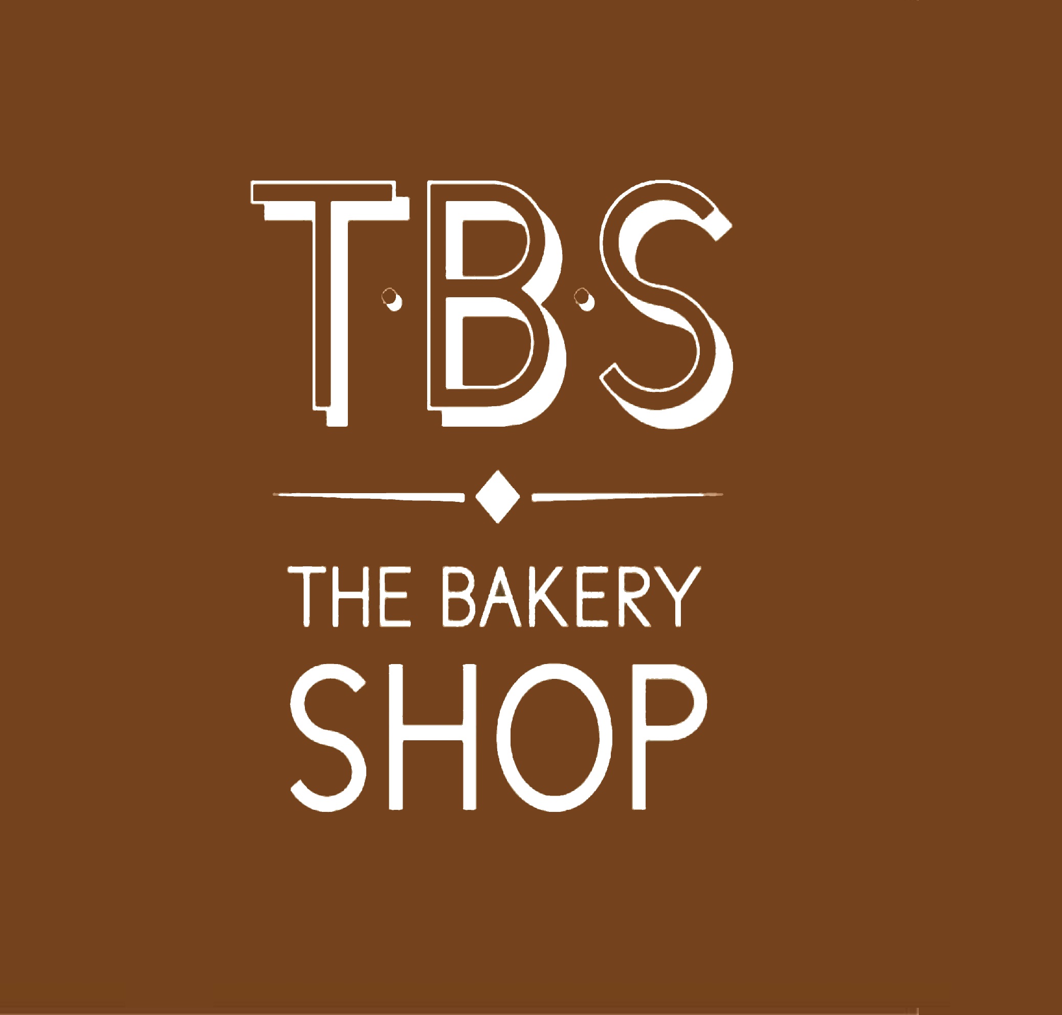 TBS ( The Bakery Shop )