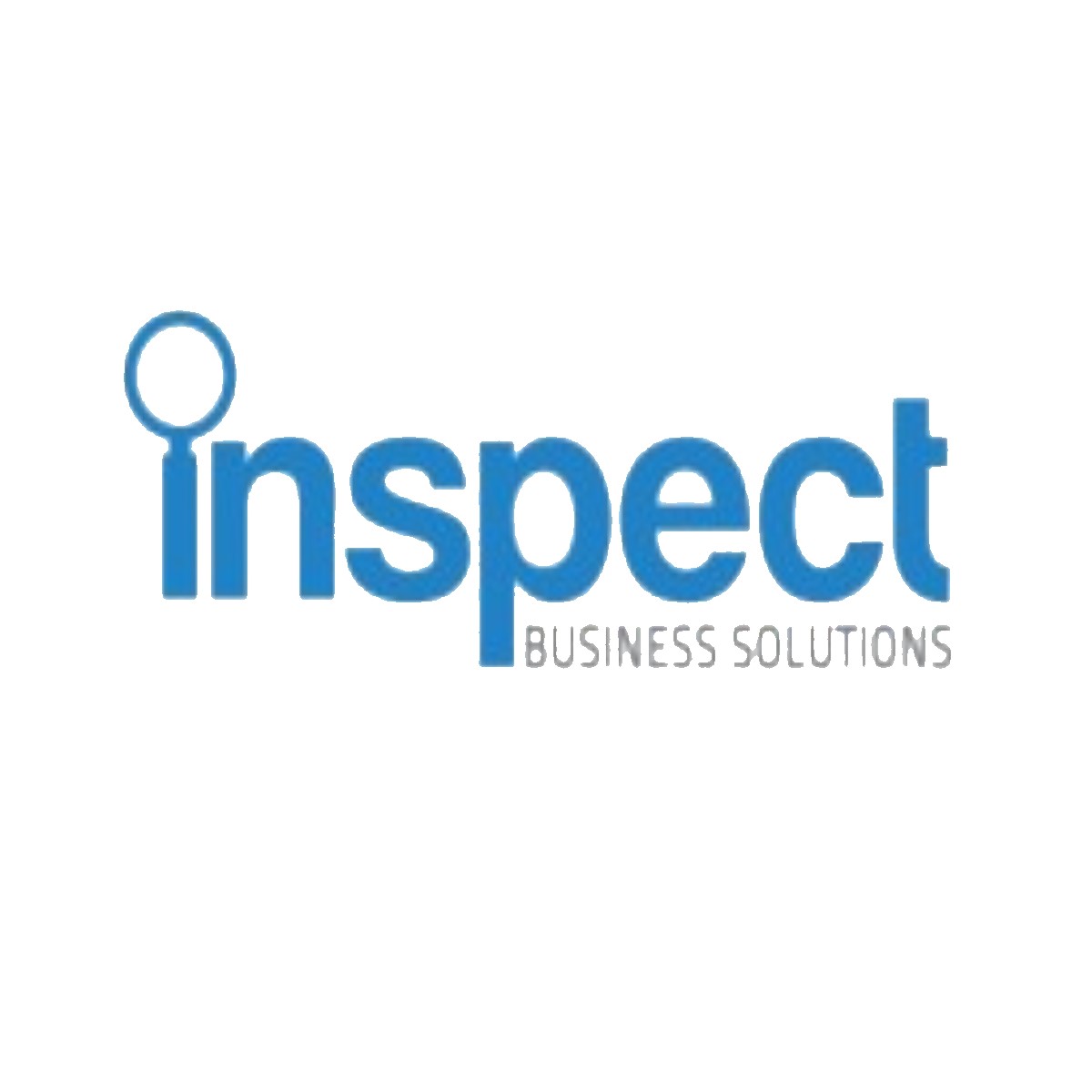 Inspect Solutions