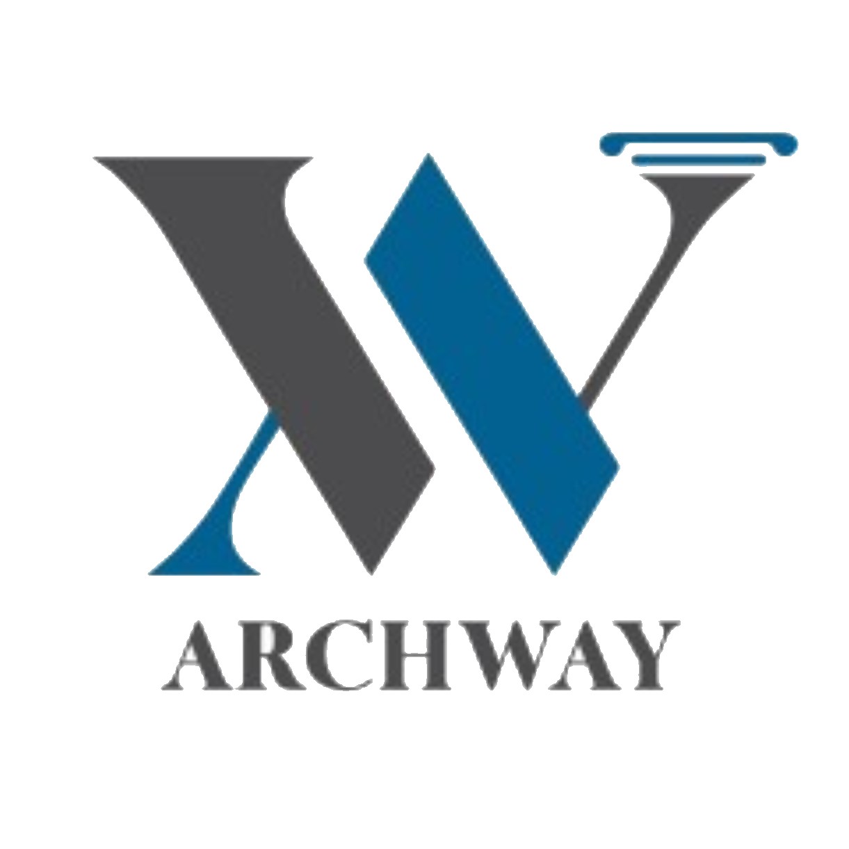 Archway