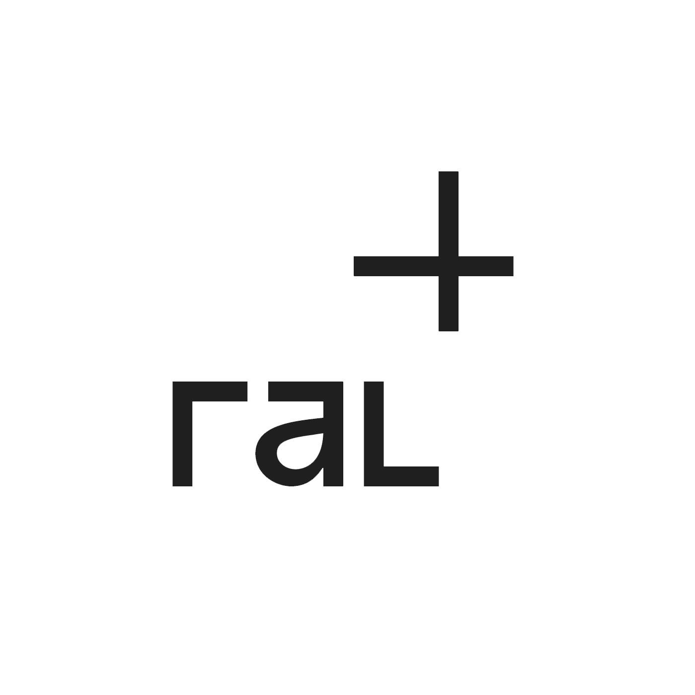 Ral Plus