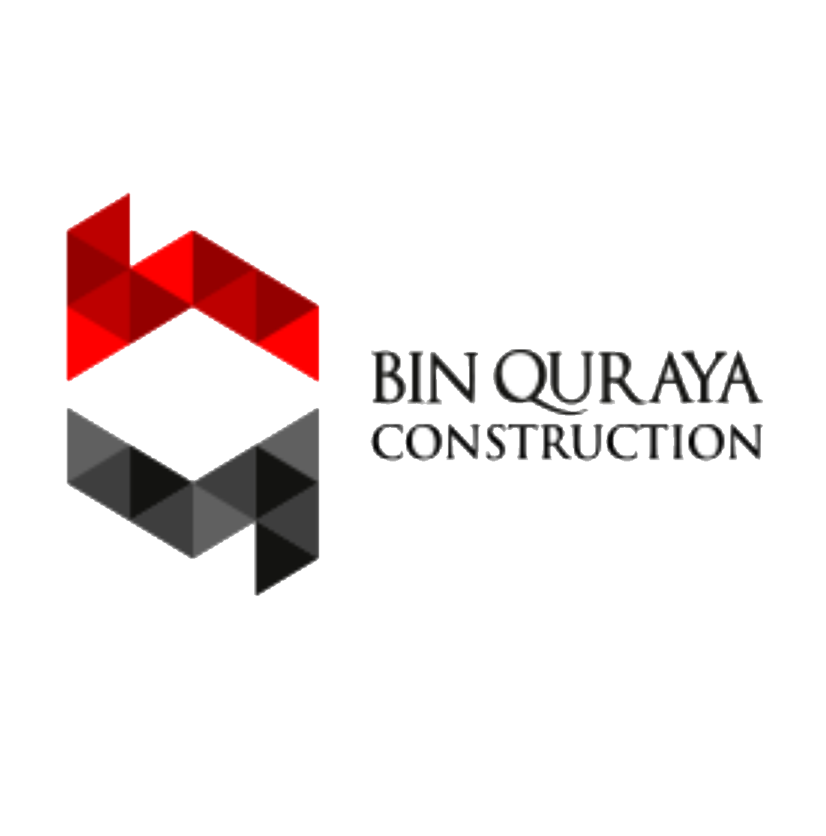 Bin Quraya Group