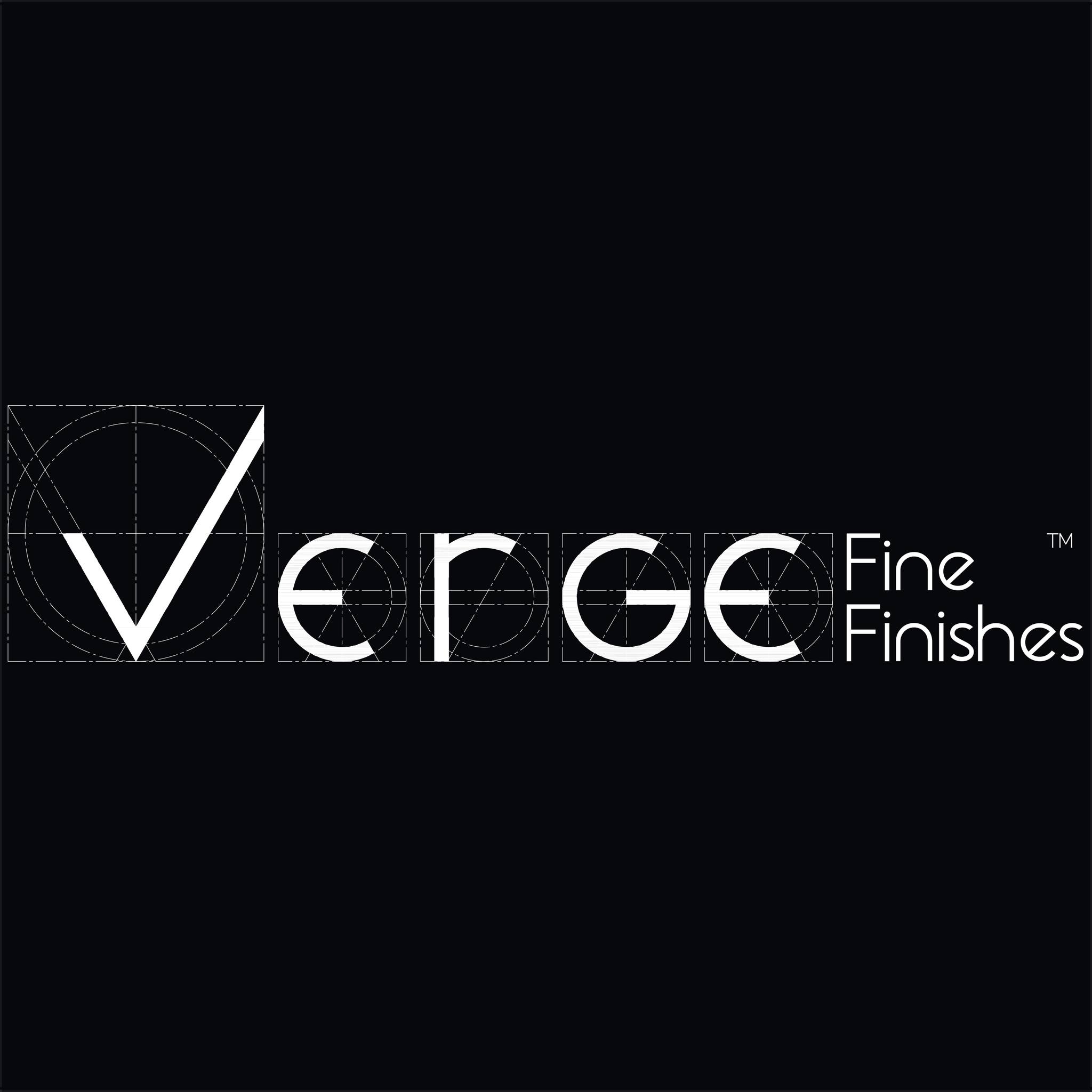 verge-fine-finishes