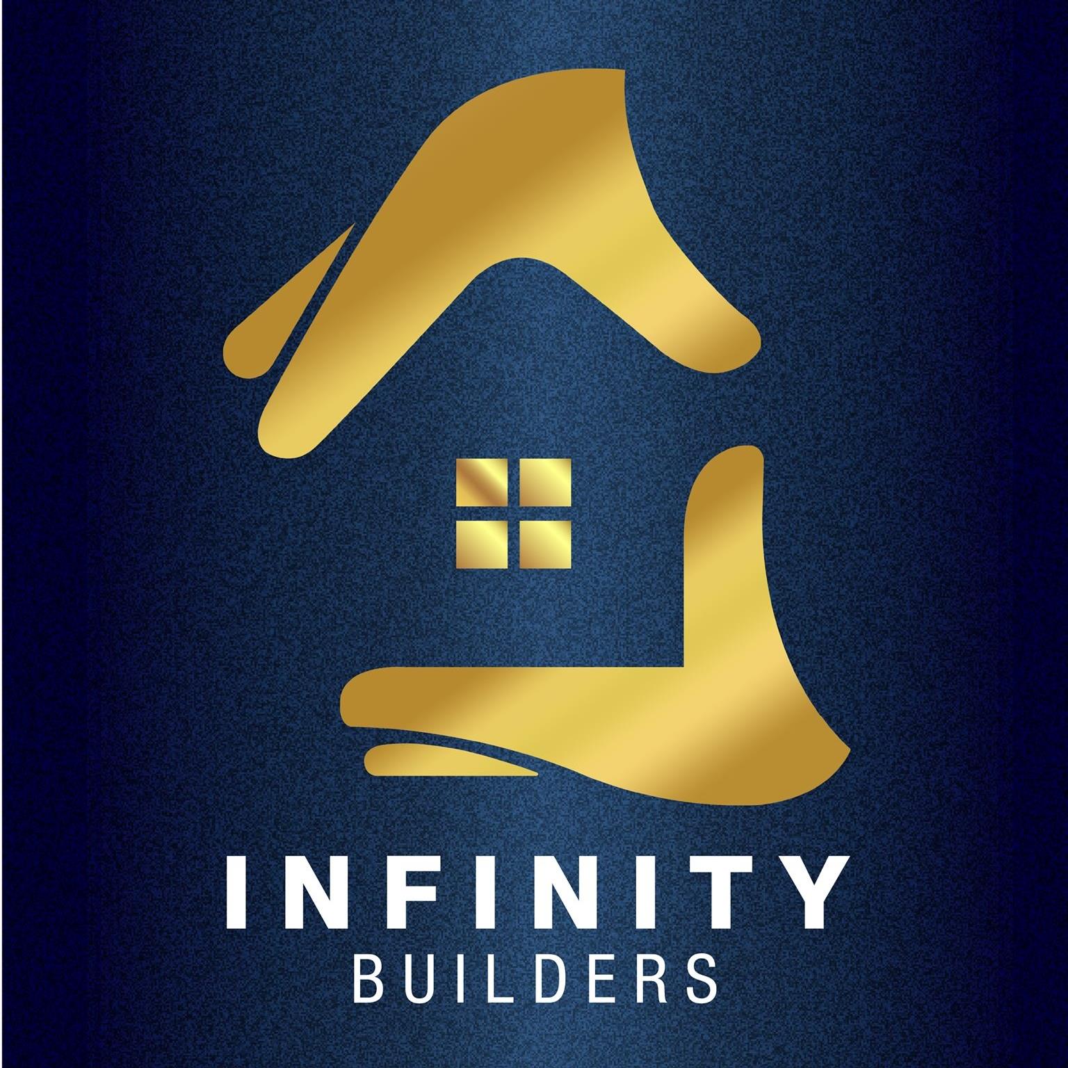 Infinity builders and design