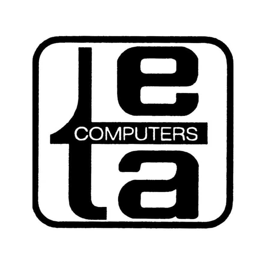 TEA Computers