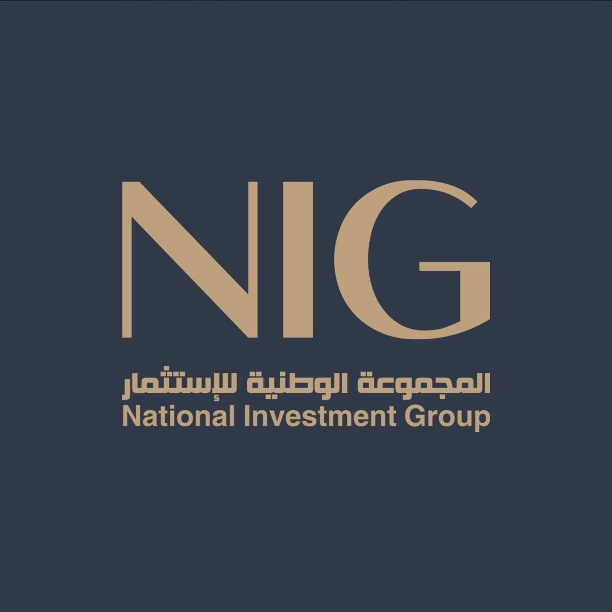 National Investment Group