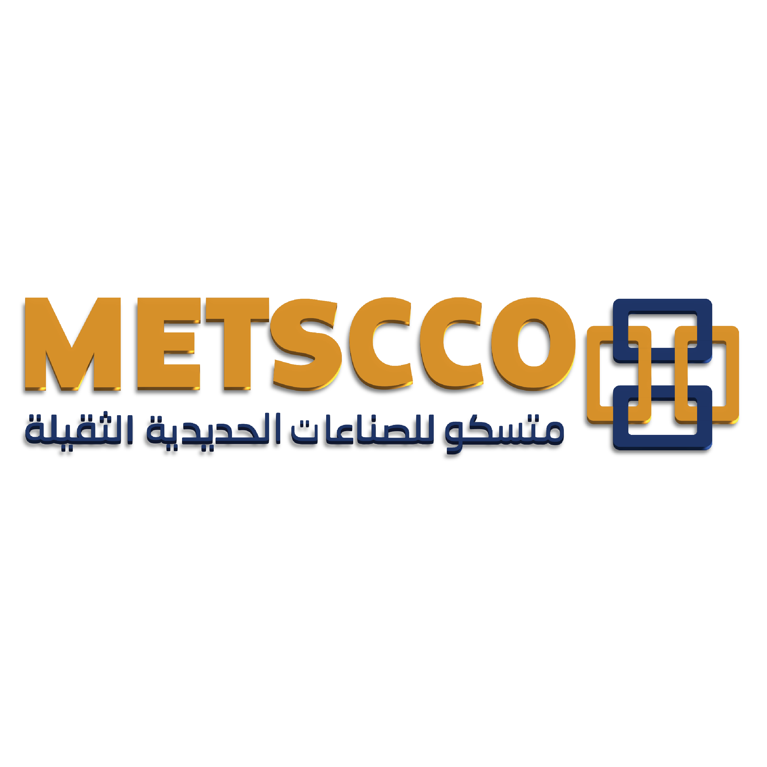 metscco