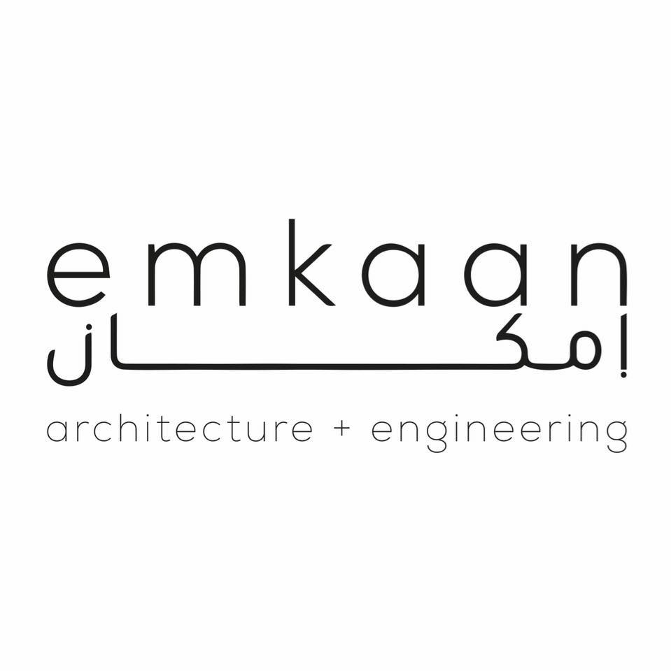 MEP BIM Engineer for EMKAAN Architectural + Engineering Consultancy ...
