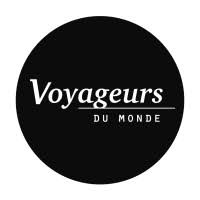 voyageurs du monde