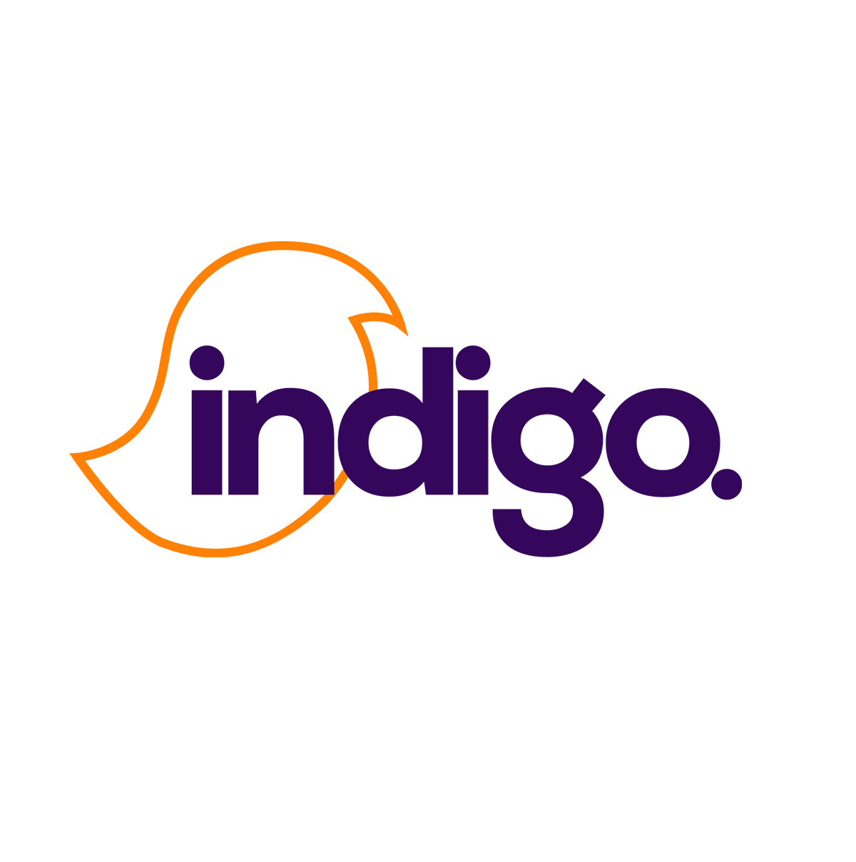 INDIGO Egypt