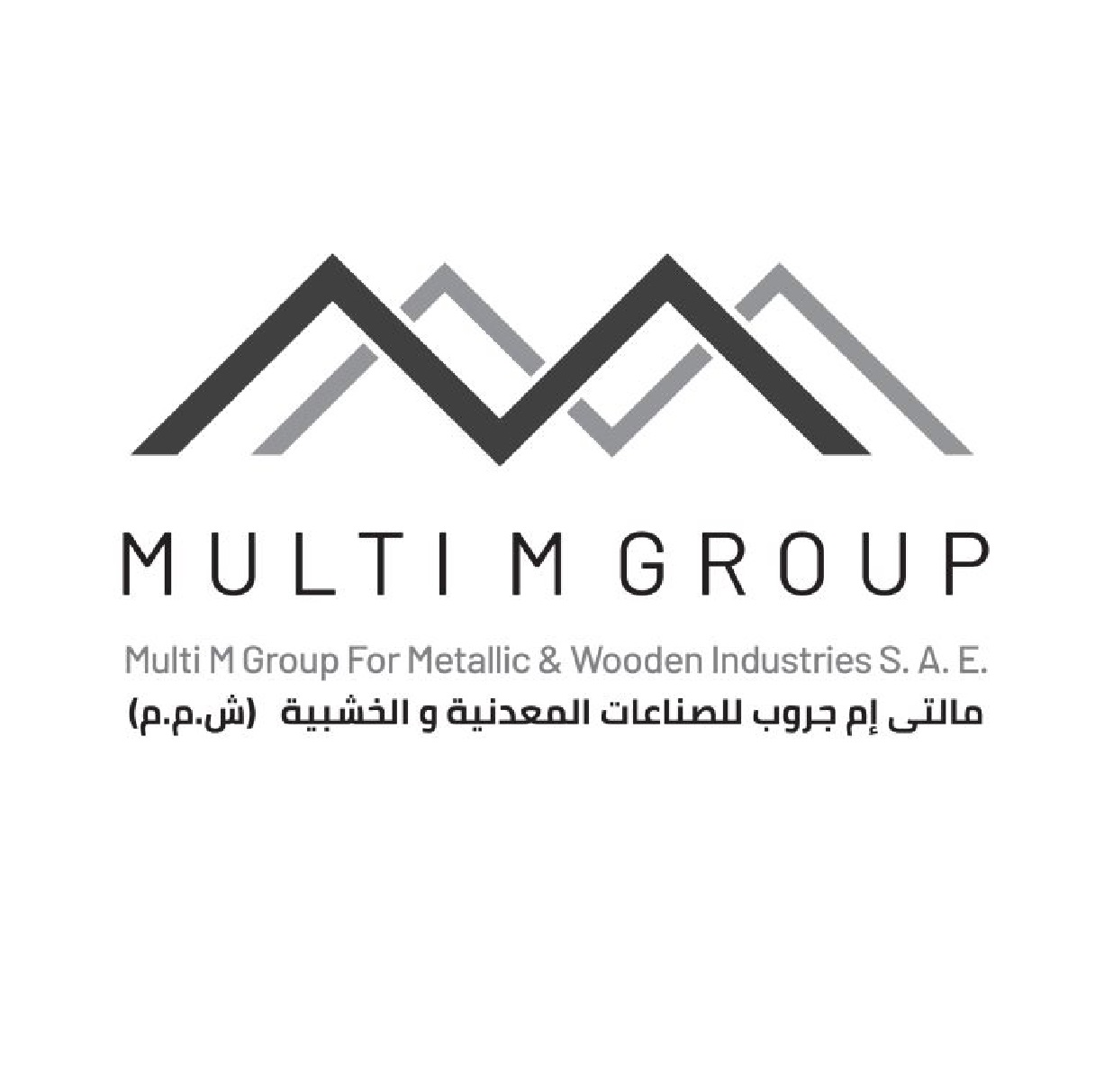 Multim Group