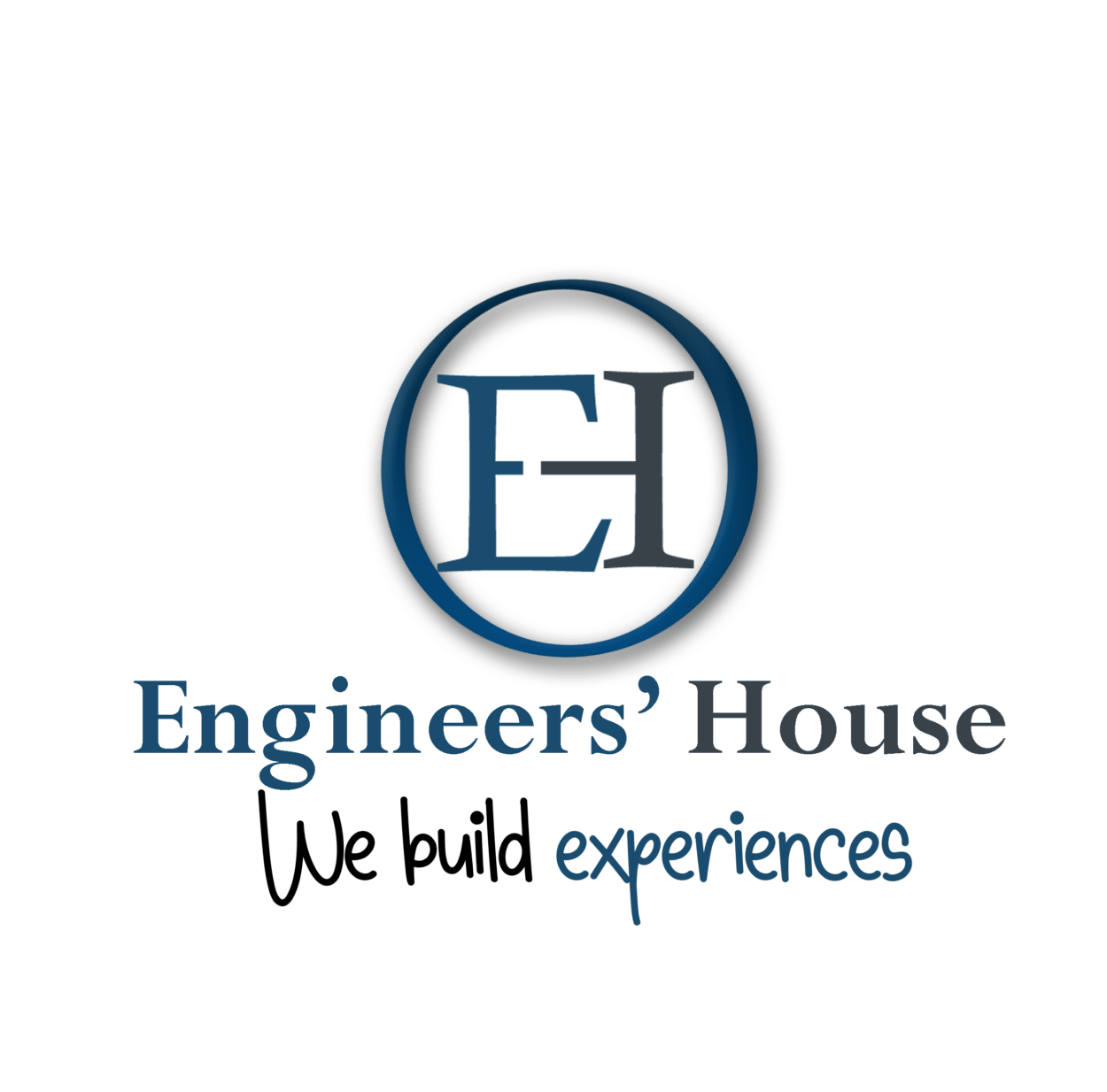 Engineers House