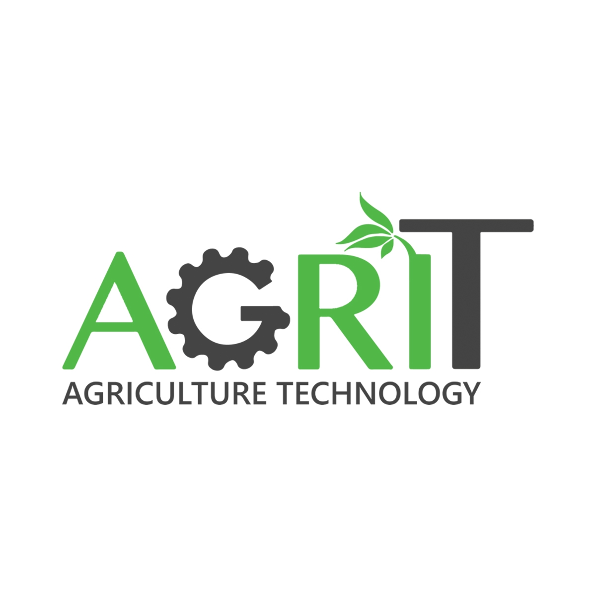 AgriT company