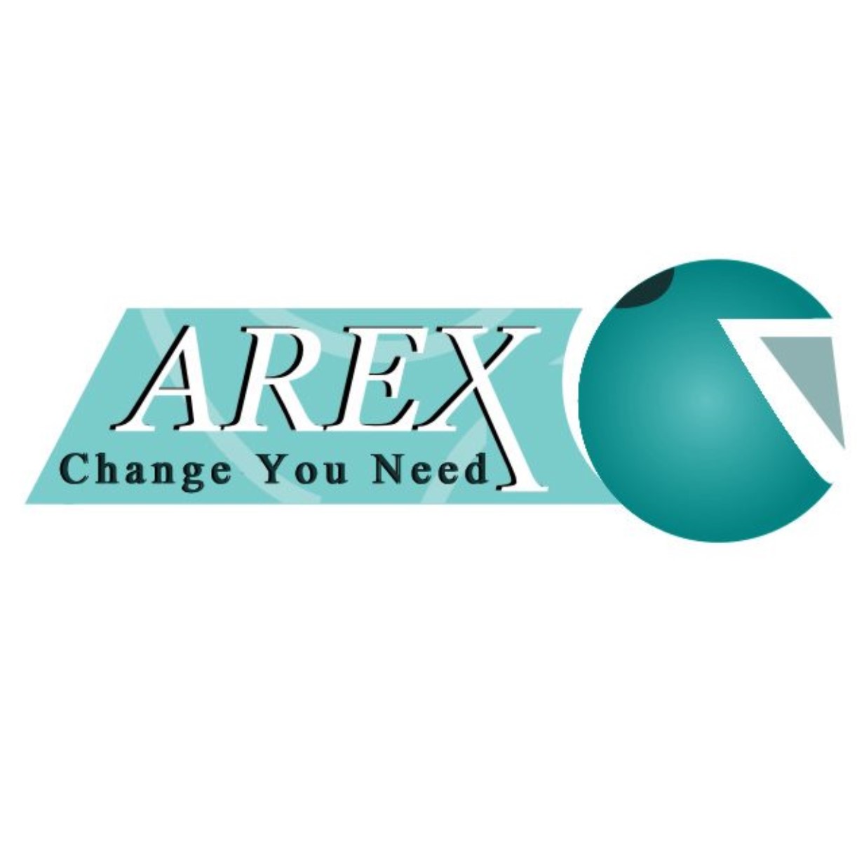 AREX Group