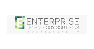 Enterprise Technology Solutions