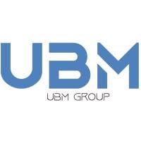 UBM