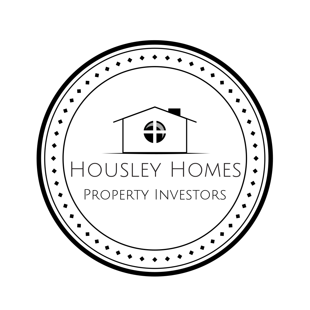 وظائف وفرص عمل فى Housely Real Estate | جوبيانو