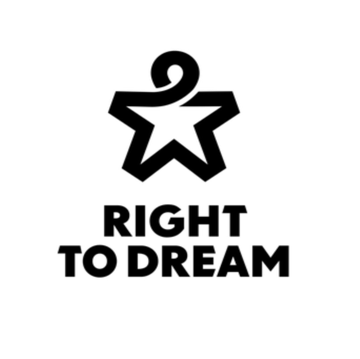 Right to Dream