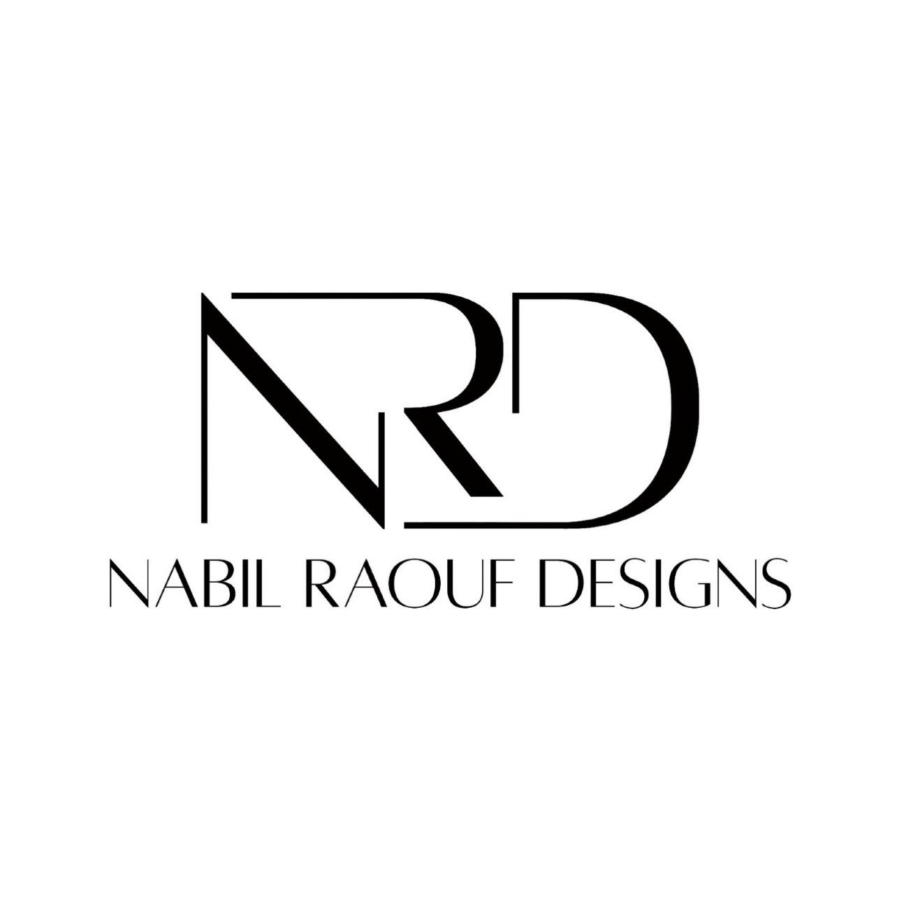 Nabil Raouf Designs & construction