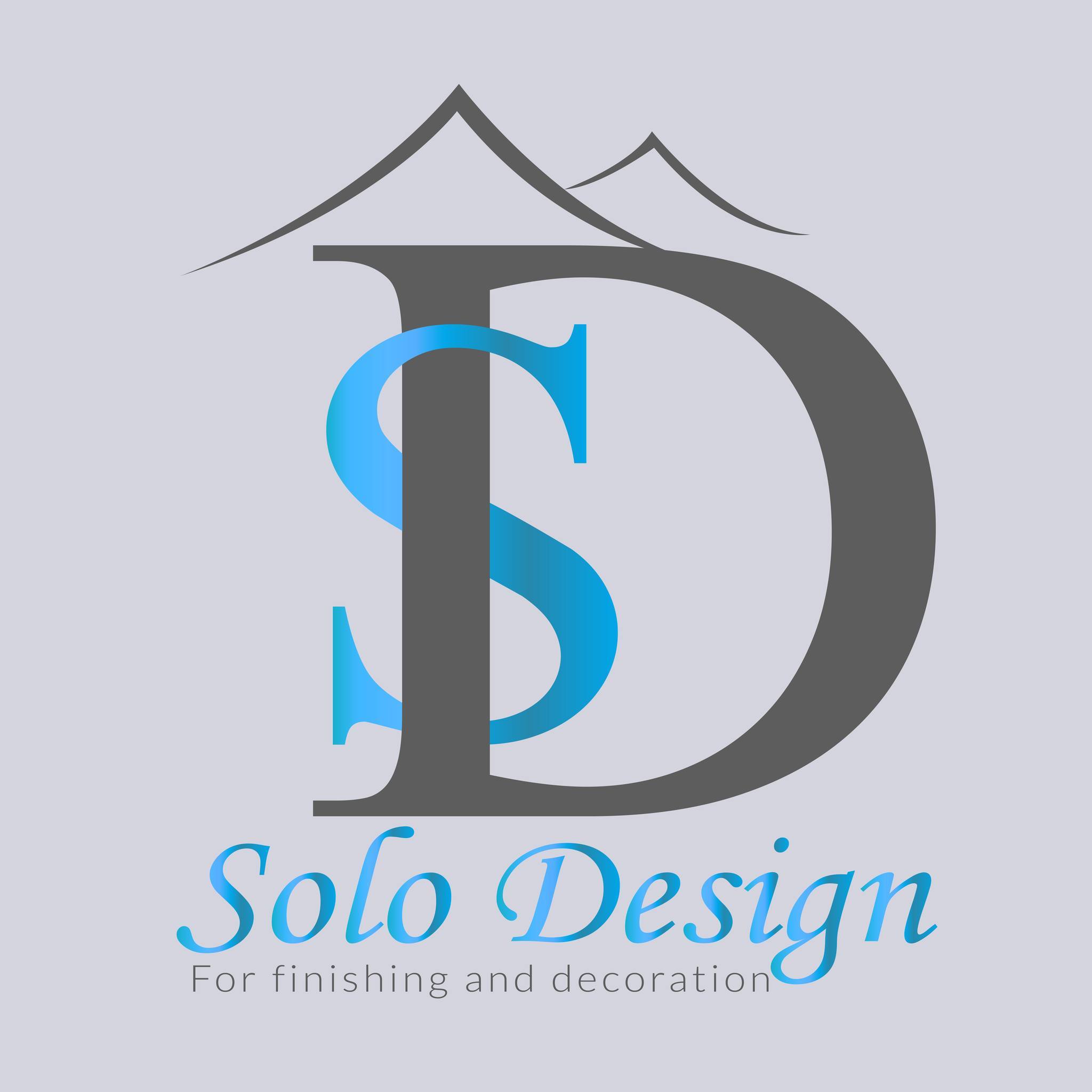 Solo Design