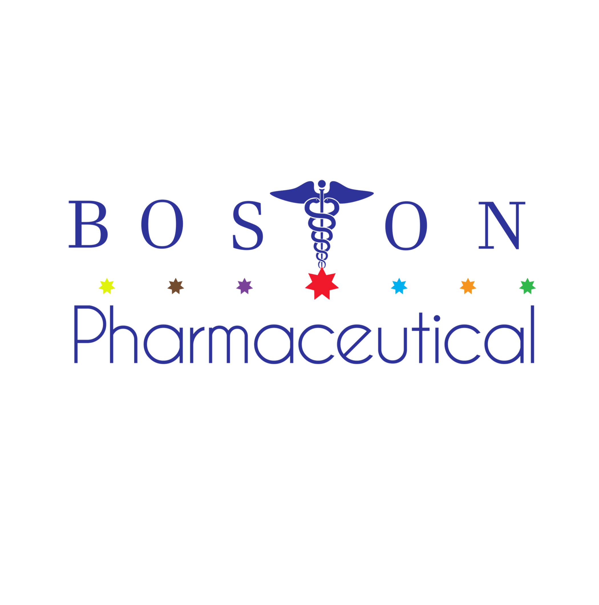 Boston Pharmaceutical Industries