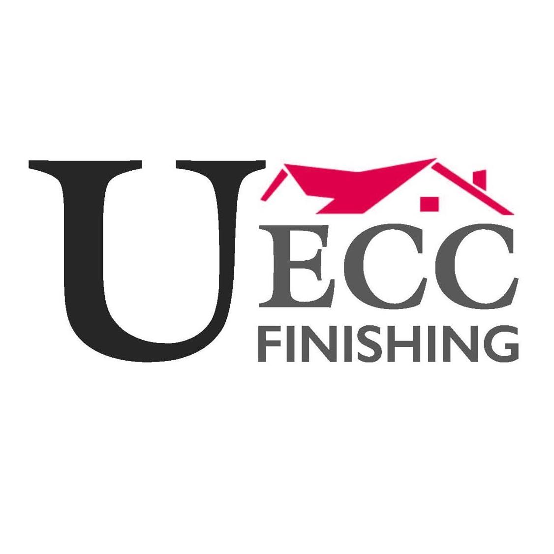 UECC Engineering